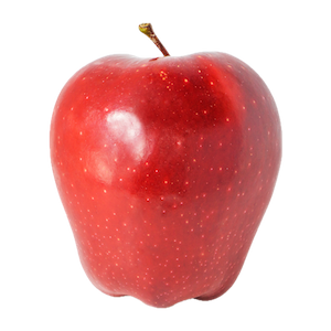 Red Delicious
