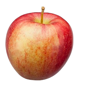 Braeburn