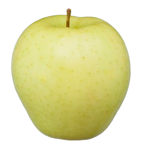Golden Delicious