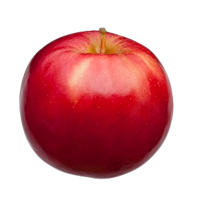 Ida Red