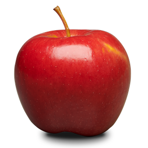 Ambrosia