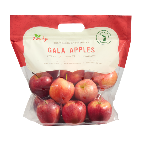 Riveridge Packing - 2.5lb Pouch