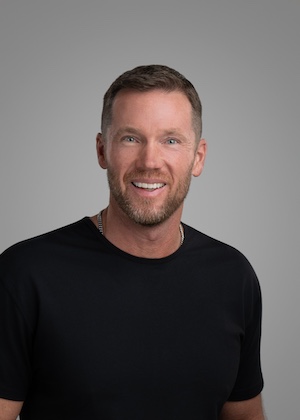 Jeff Armock - VP Operations at Riveridge Produce