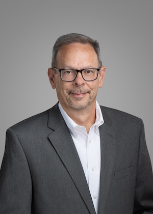 Ed Braunschneider - Chief Financial Officer at Riveridge Produce