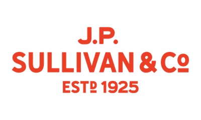JP Sullivan and Co Logo