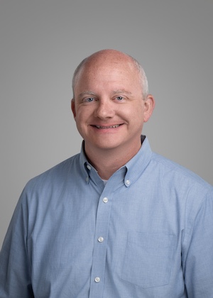 Jamie Kober -  Enhancement Director at Riveridge Produce