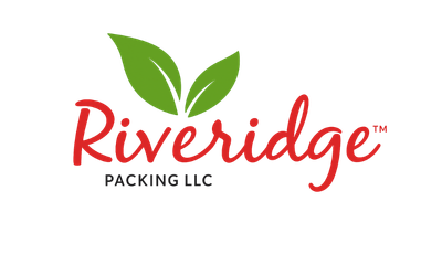 Riveridge Packing Logo