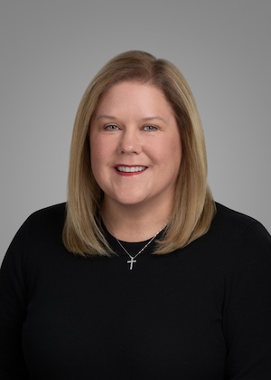 Kari Soldaat -  President at Riveridge Produce