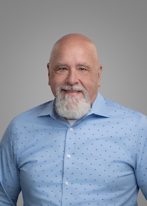 Steve Wright - VP Sales and Marketing at Riveridge Produce