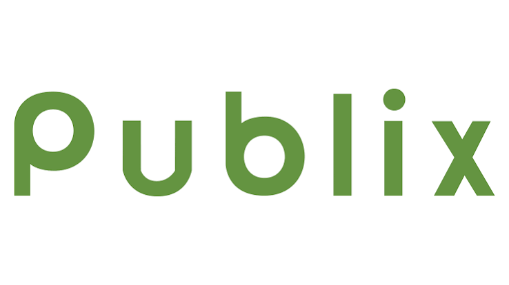 publix logo<br />
