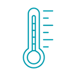 Riveridge Controlled Atmosphere (CA) Storage Icon