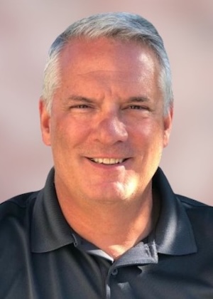 John RussellPresident - Eastern Operations at Riveridge Produce