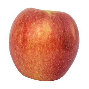 Ludacrisp apple