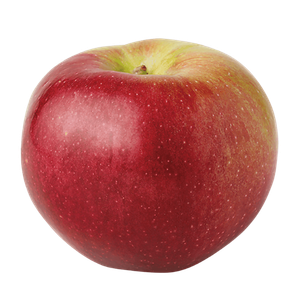 Macoun apple