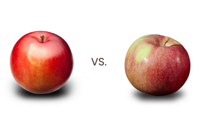 Empire vs McIntosh