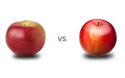 Macoun vs Empire